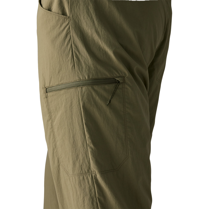 Men's Sandy Cay Pants, Patagonia Men's Sandy Cay Pants Side Pocket