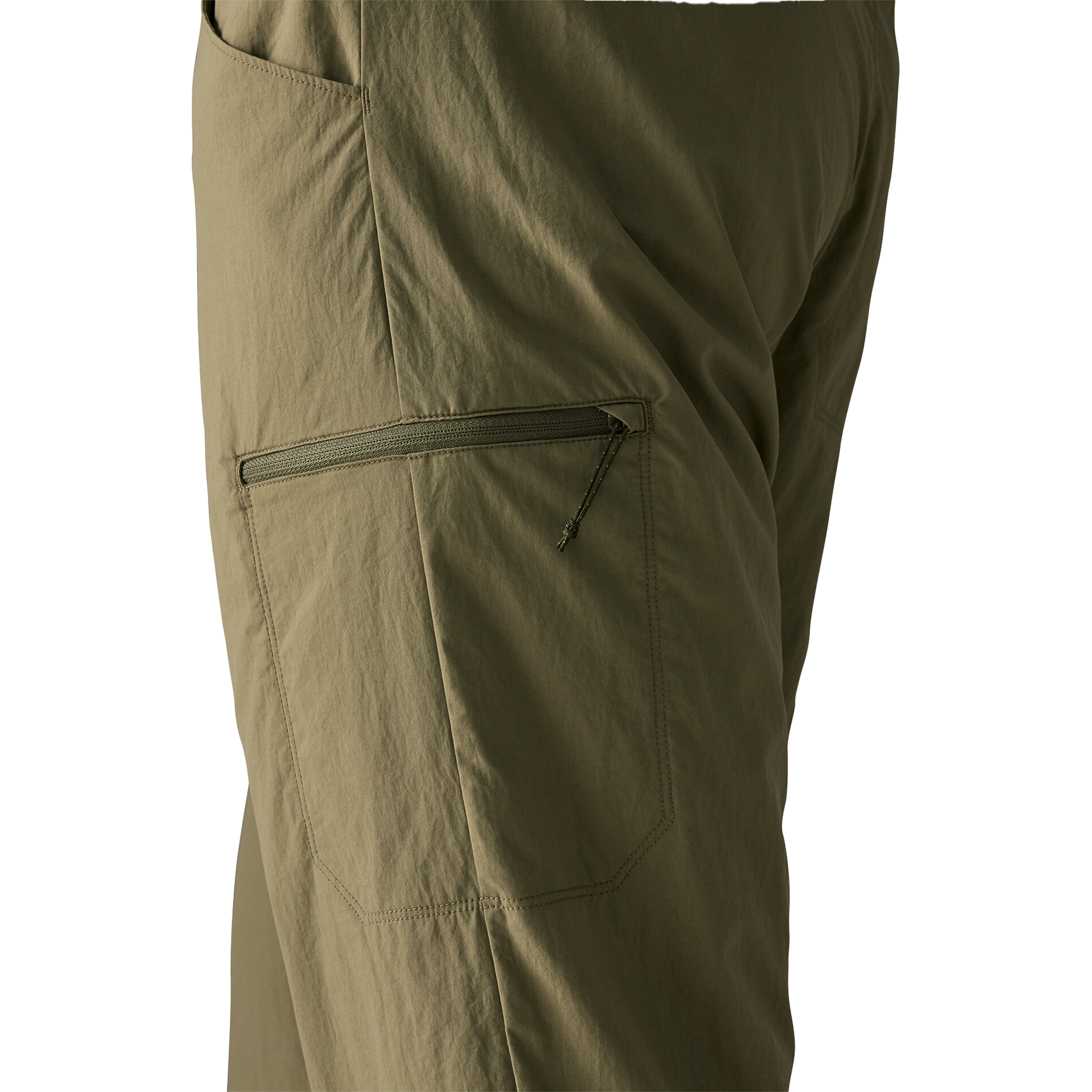 Men's Sandy Cay Pants alternate view