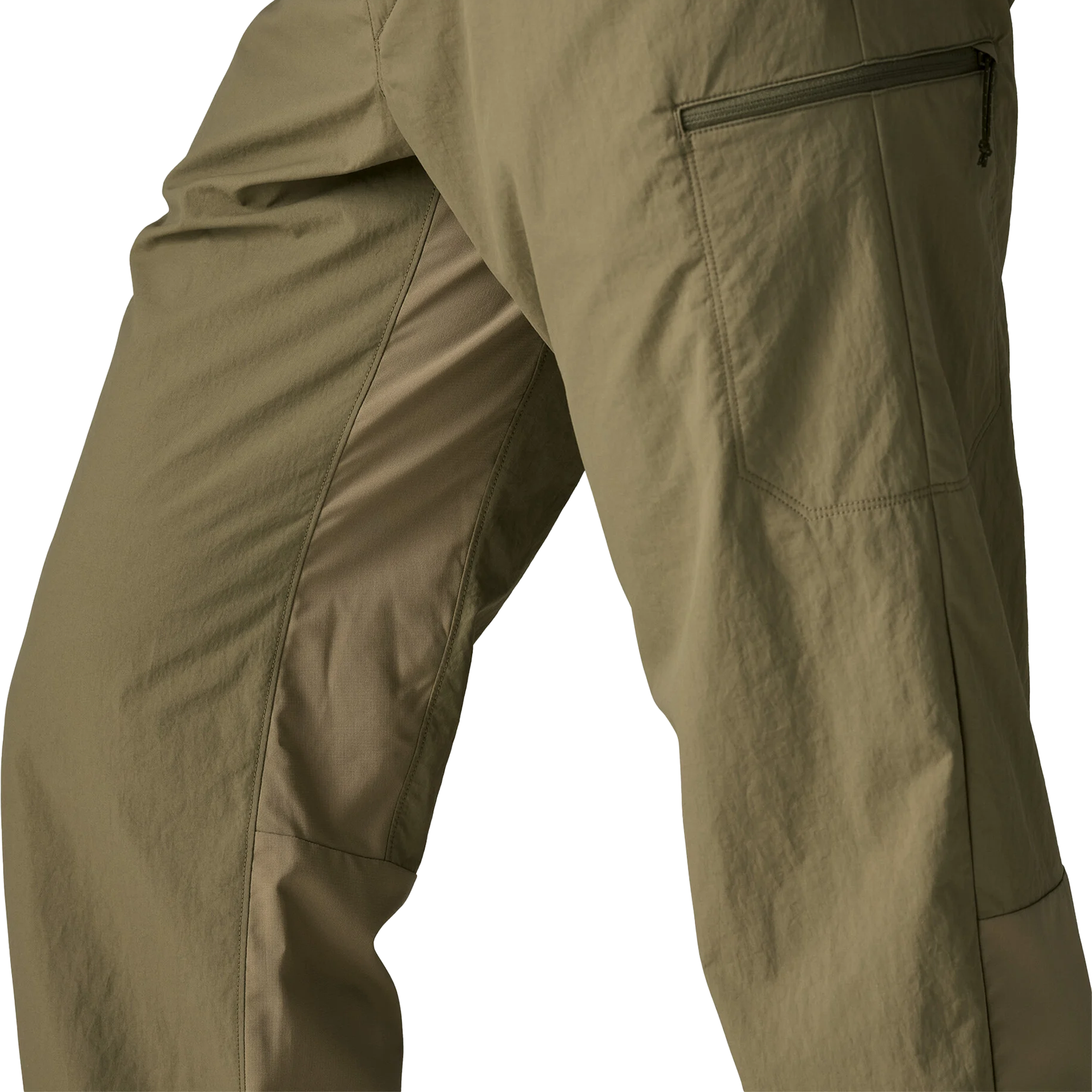 Men's Sandy Cay Pants alternate view