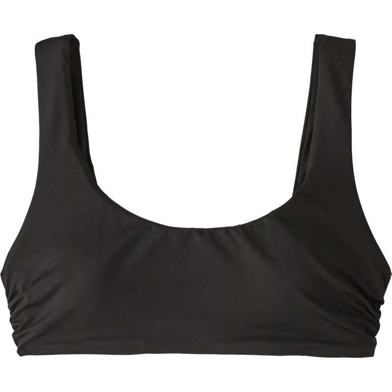 Women's Wave For It Top, Featured Image