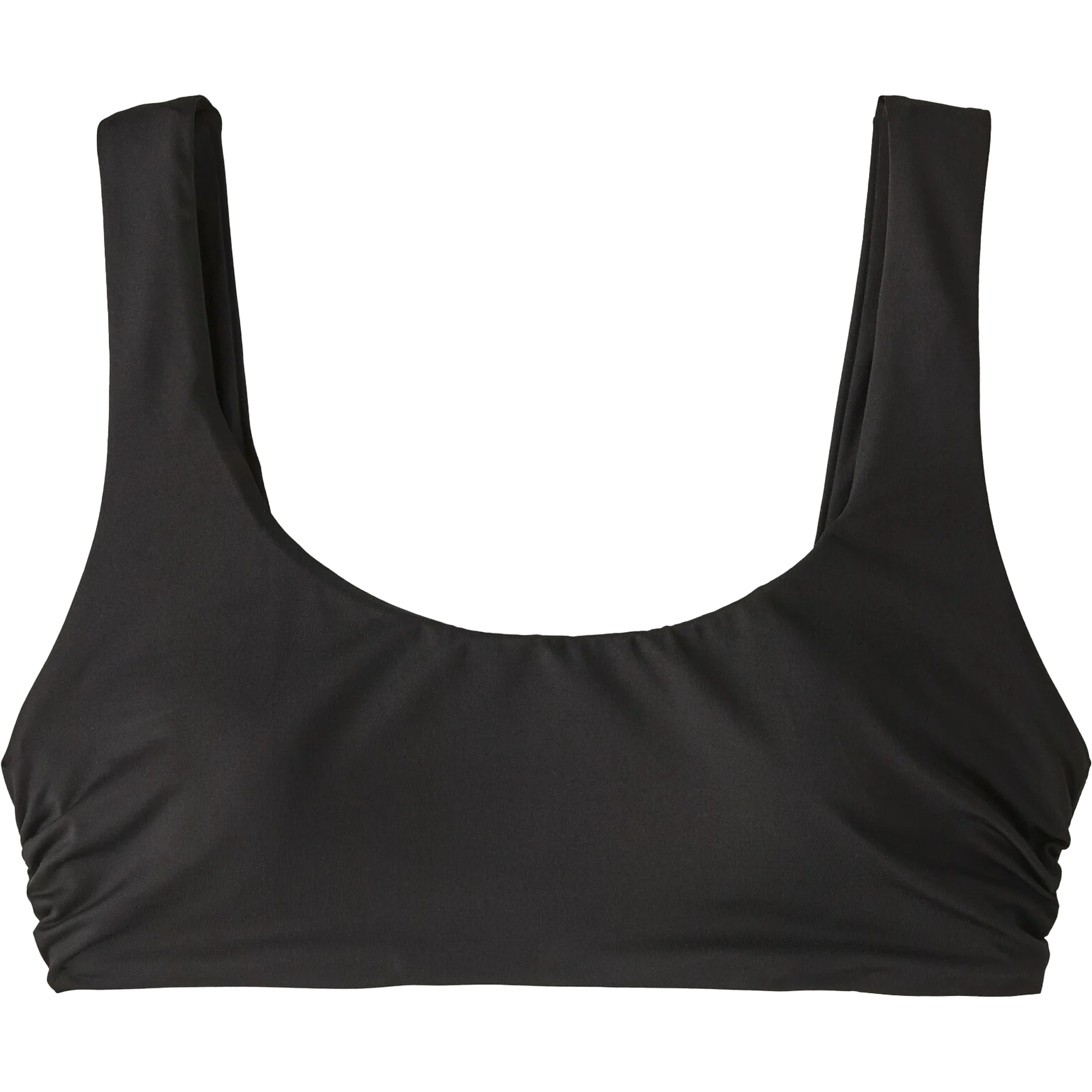 Women's Wave For It Top alternate view