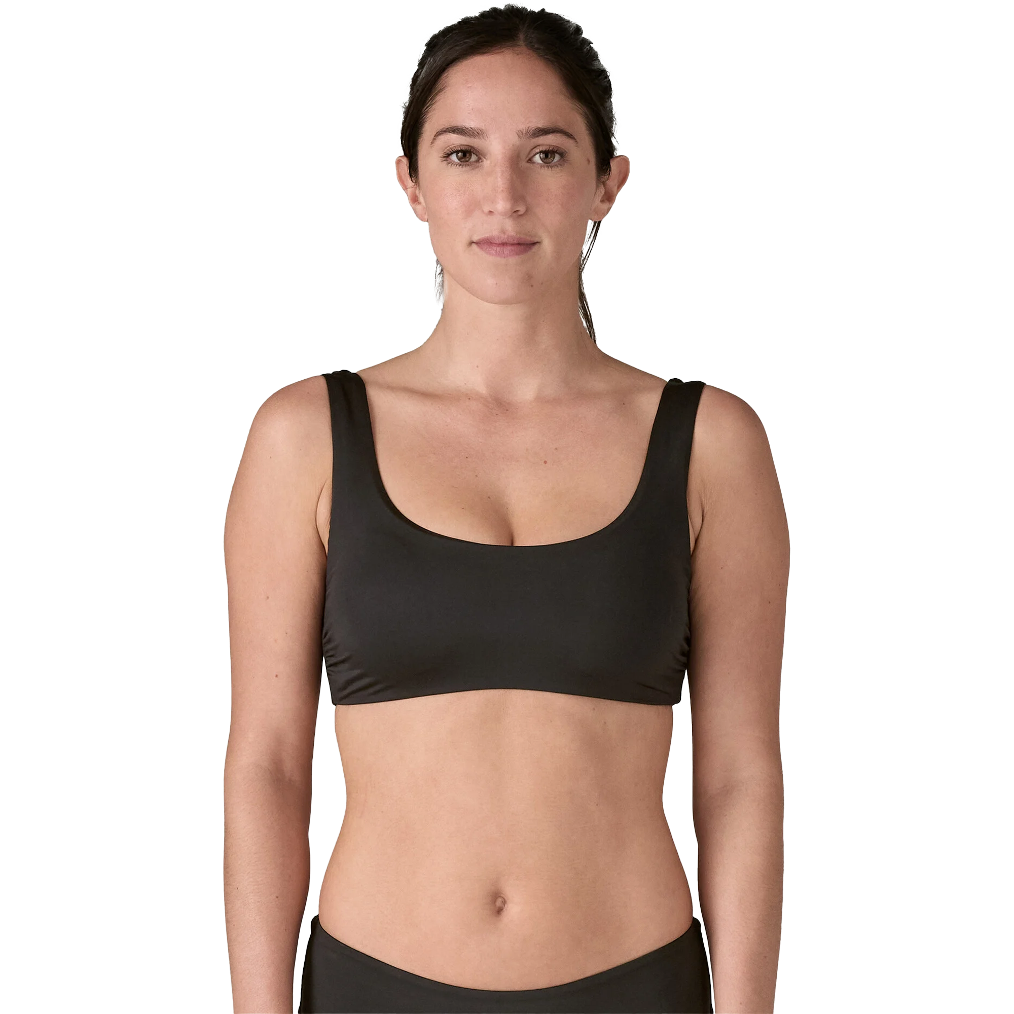 Women's Wave For It Top alternate view