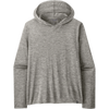 FEA-Feather Grey