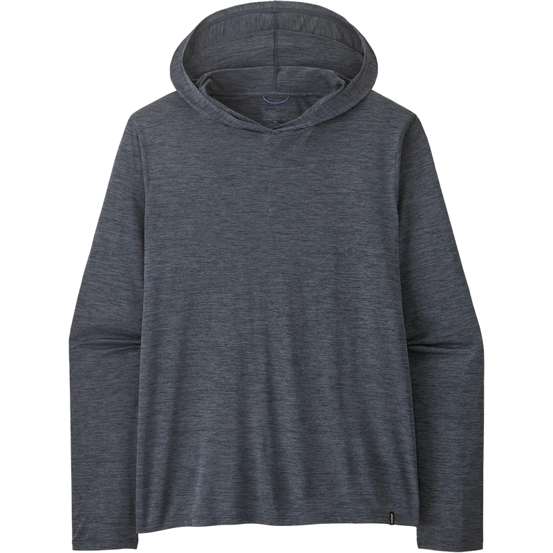 Men's Capilene Cool Daily Hoody, Featured Image