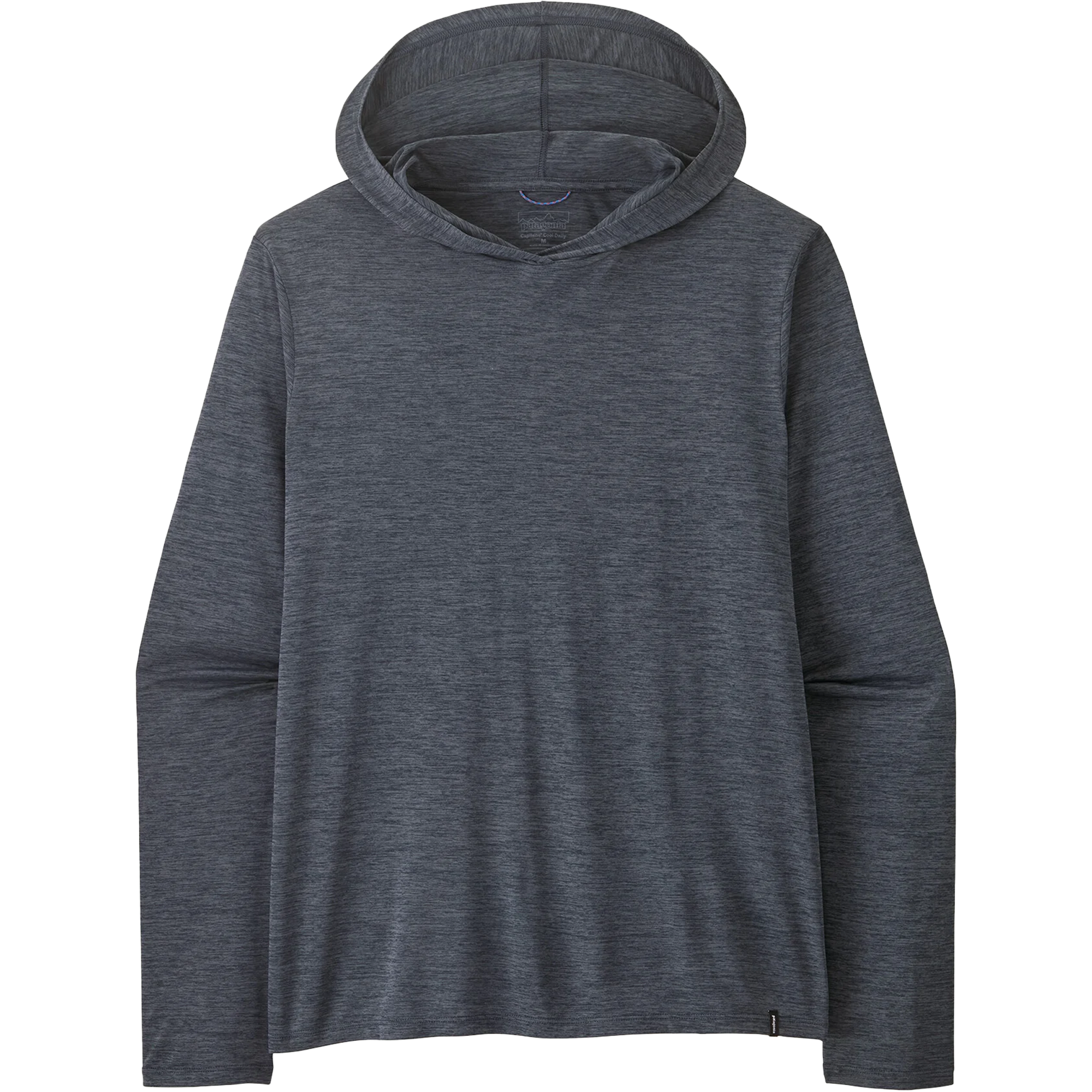 Men's Capilene Cool Daily Hoody alternate view