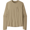 SDLX-Seabird Grey/Light Seabird Grey X-Dye