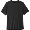 BLFX-Black Forge Grey X-Dye