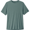 BSLX-Blue Sage/Light Blue Sage X-Dye