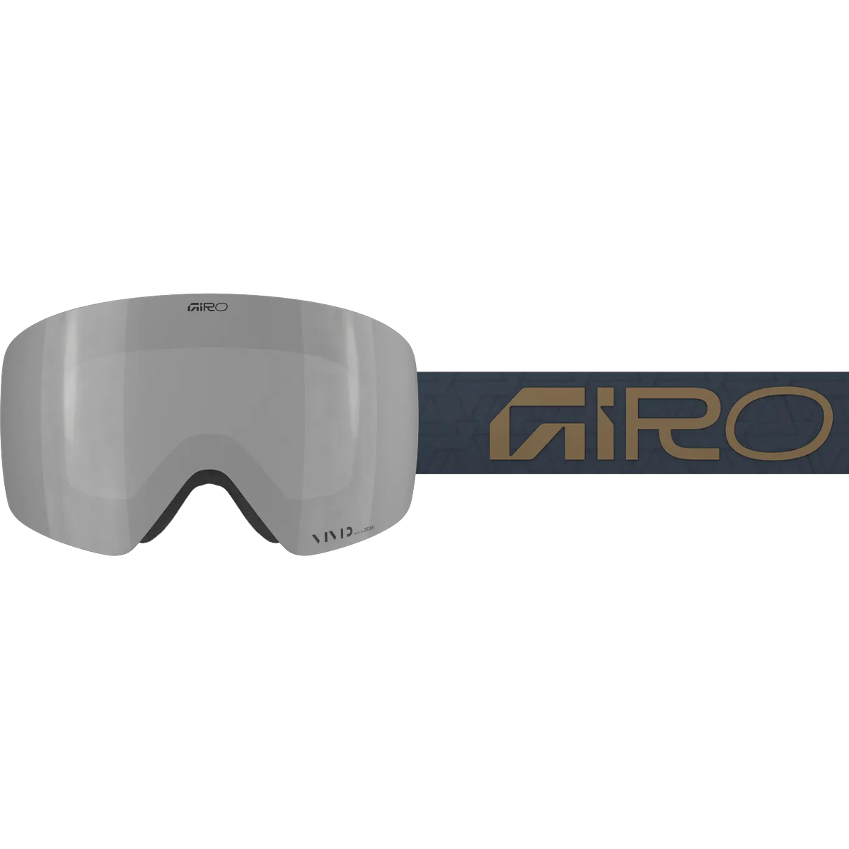 giro contour rs goggles Contour RS Low Bridge + Bonus Lens – Sports Basement