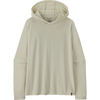 DYWH-Dyno White
