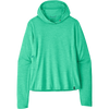 AQTX-Aqua Stone/Early Teal XDye
