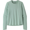 TBIX-Thermal Blue/Thin Ice XDye