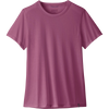 FDMG-Faded Magenta