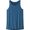 AQBX-Aquatic Blue/Light Aquatic Blue X-Dye