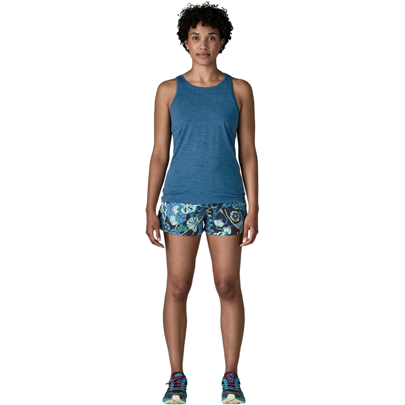 Women's Capilene Cool Daily Tank, Women's Capilene Cool Daily Tank