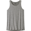 FEA-Feather Grey
