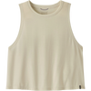 DYWH-Dyno White