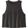INBK-Ink Black