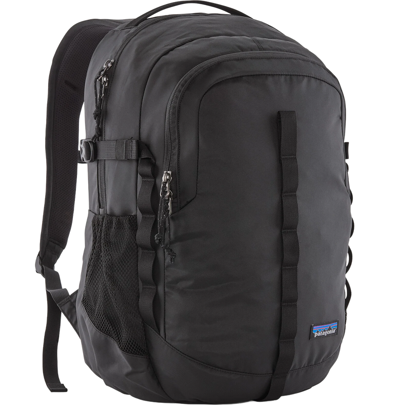 Refugio Daypack 26L, Featured Image