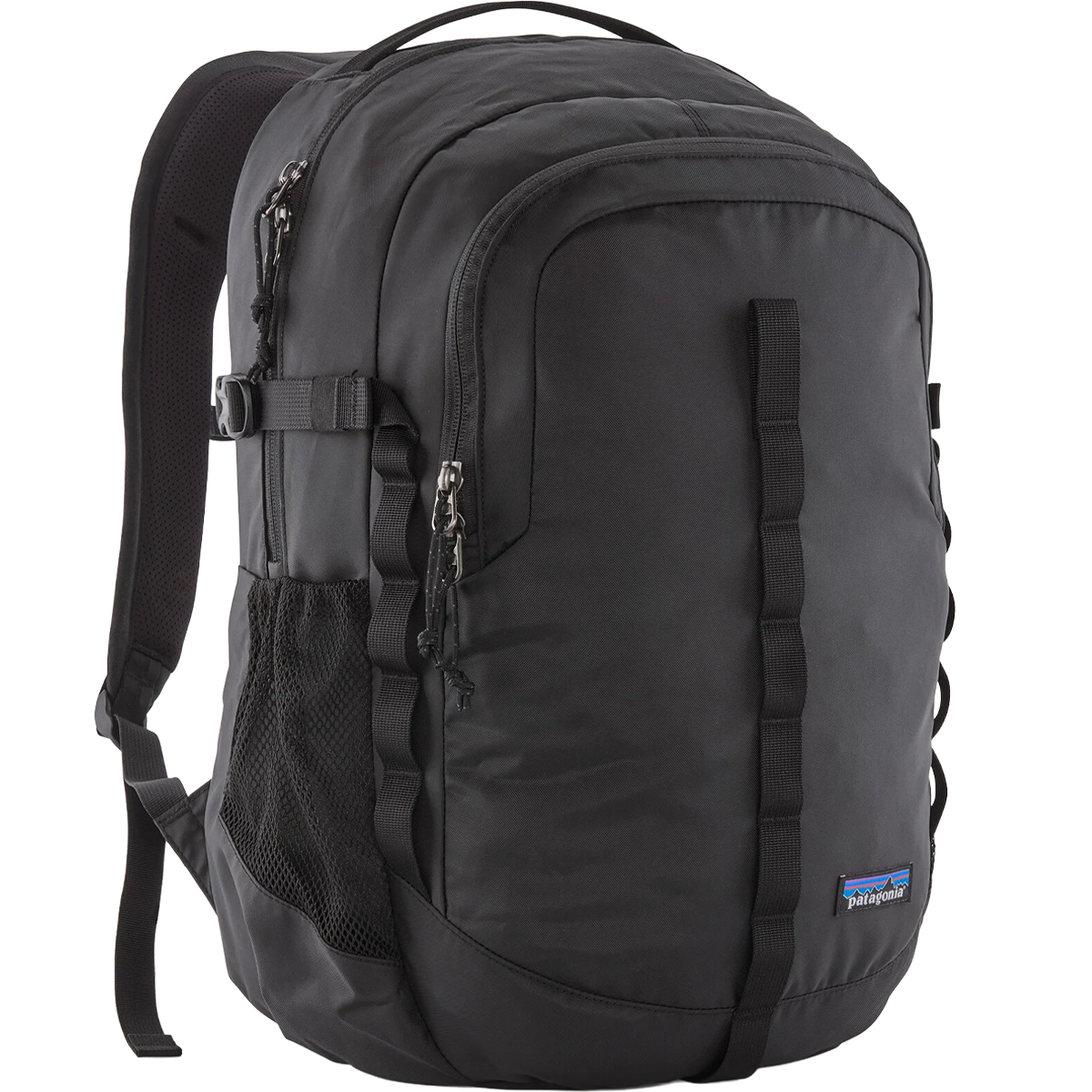 Refugio Daypack 26L alternate view