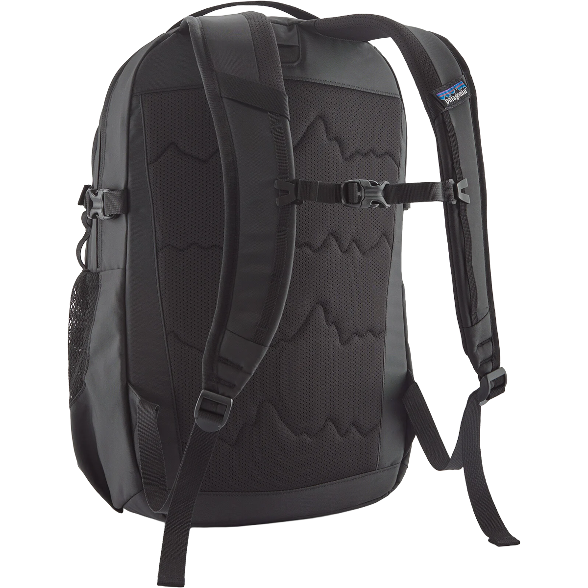 Refugio Daypack 26L alternate view