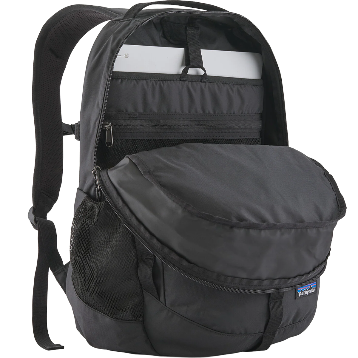 Refugio Daypack 26L alternate view