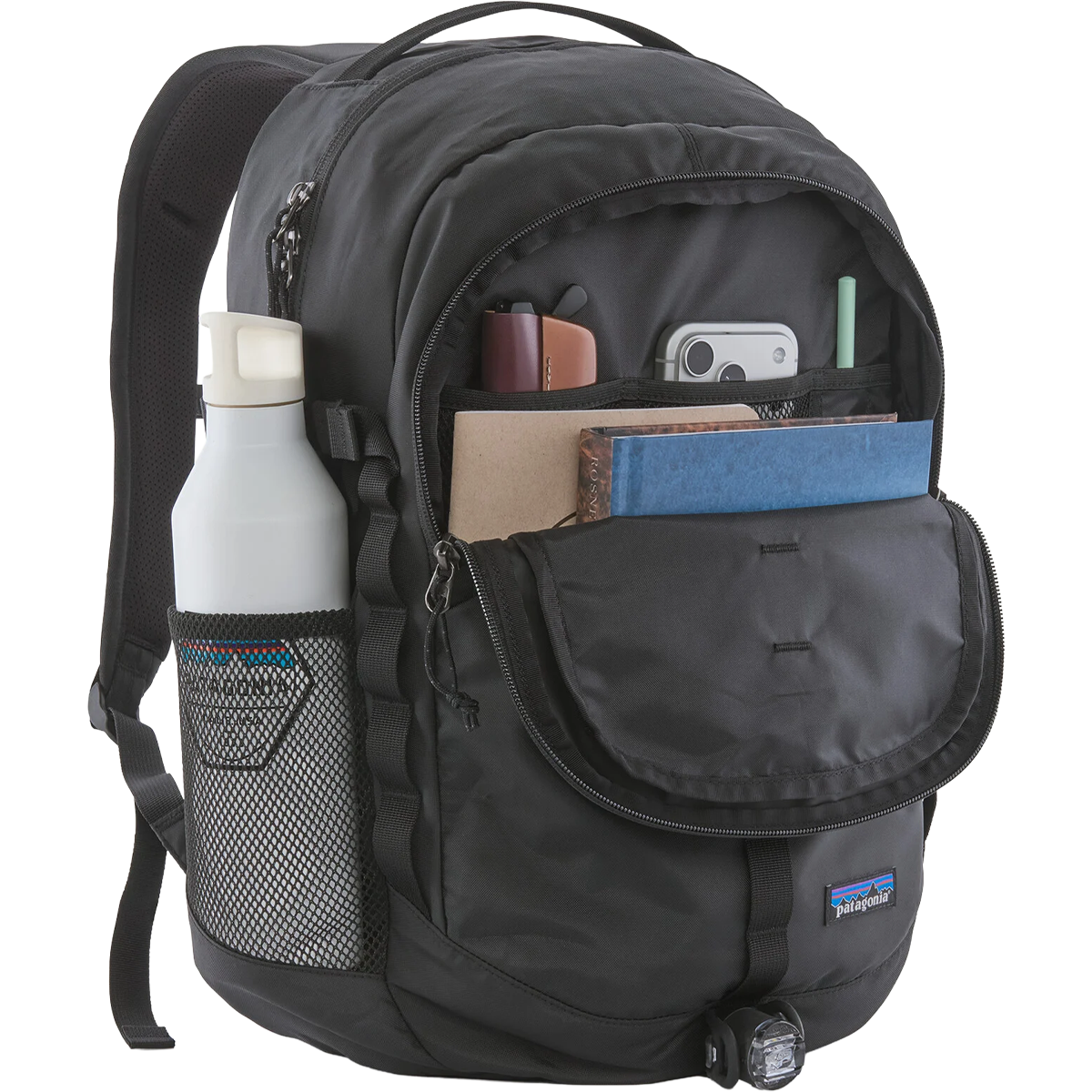 Refugio Daypack 26L alternate view