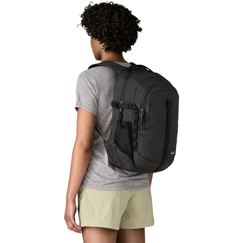 Refugio Daypack 26L – Sports Basement