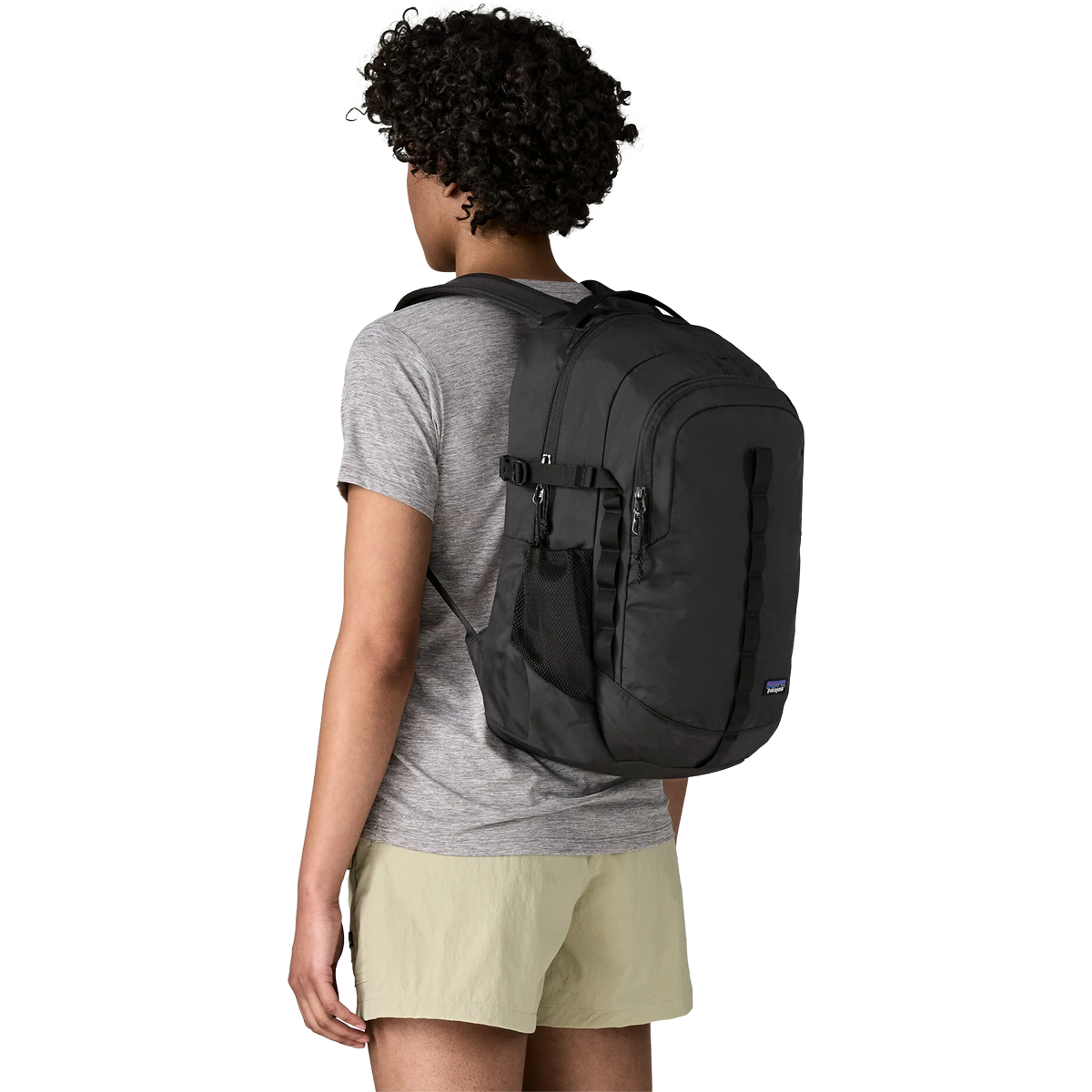 Refugio Daypack 26L alternate view