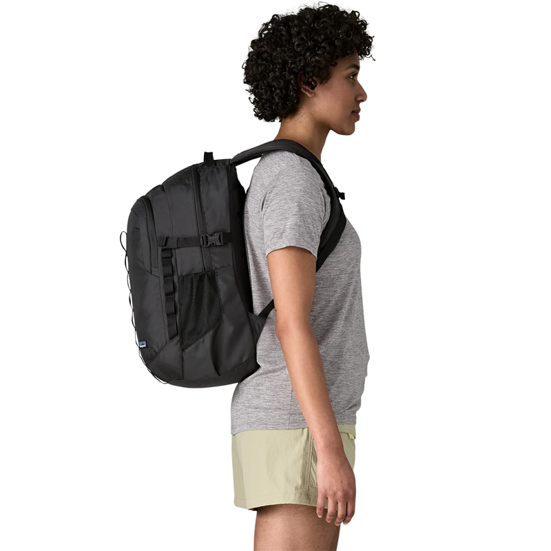 Refugio Daypack 26L – Sports Basement