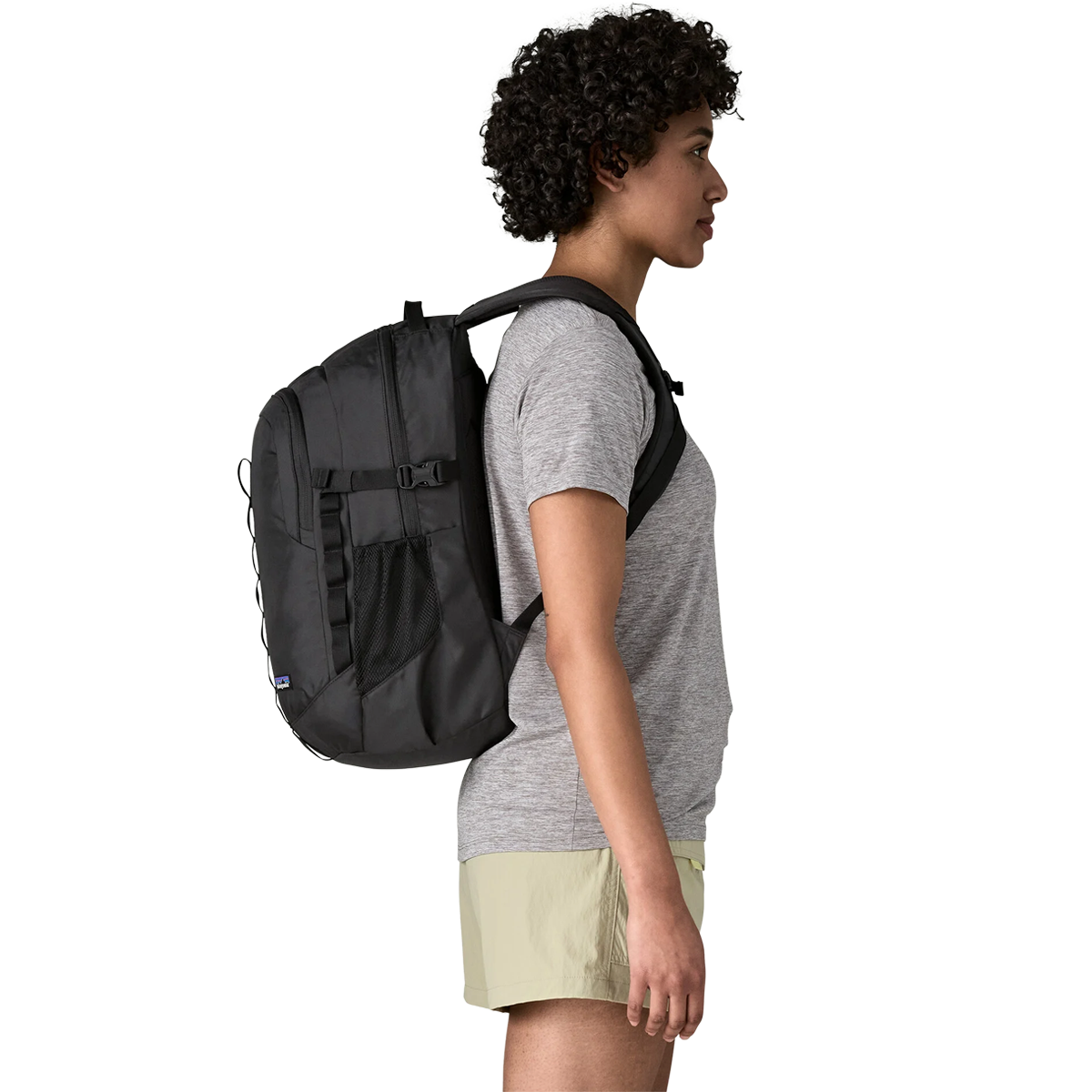 Refugio Daypack 26L alternate view