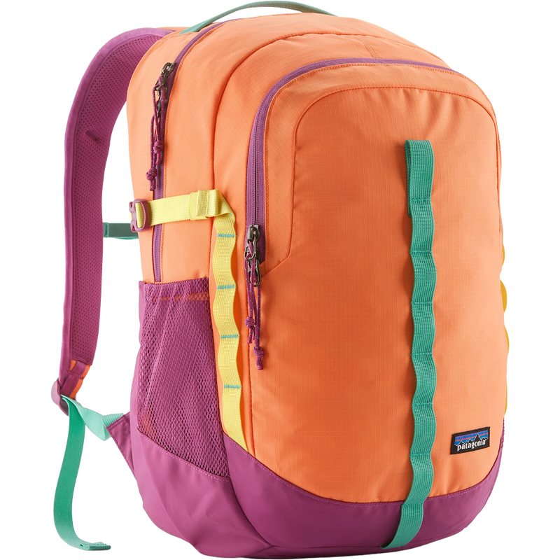 Refugio Daypack 26L, Featured Image