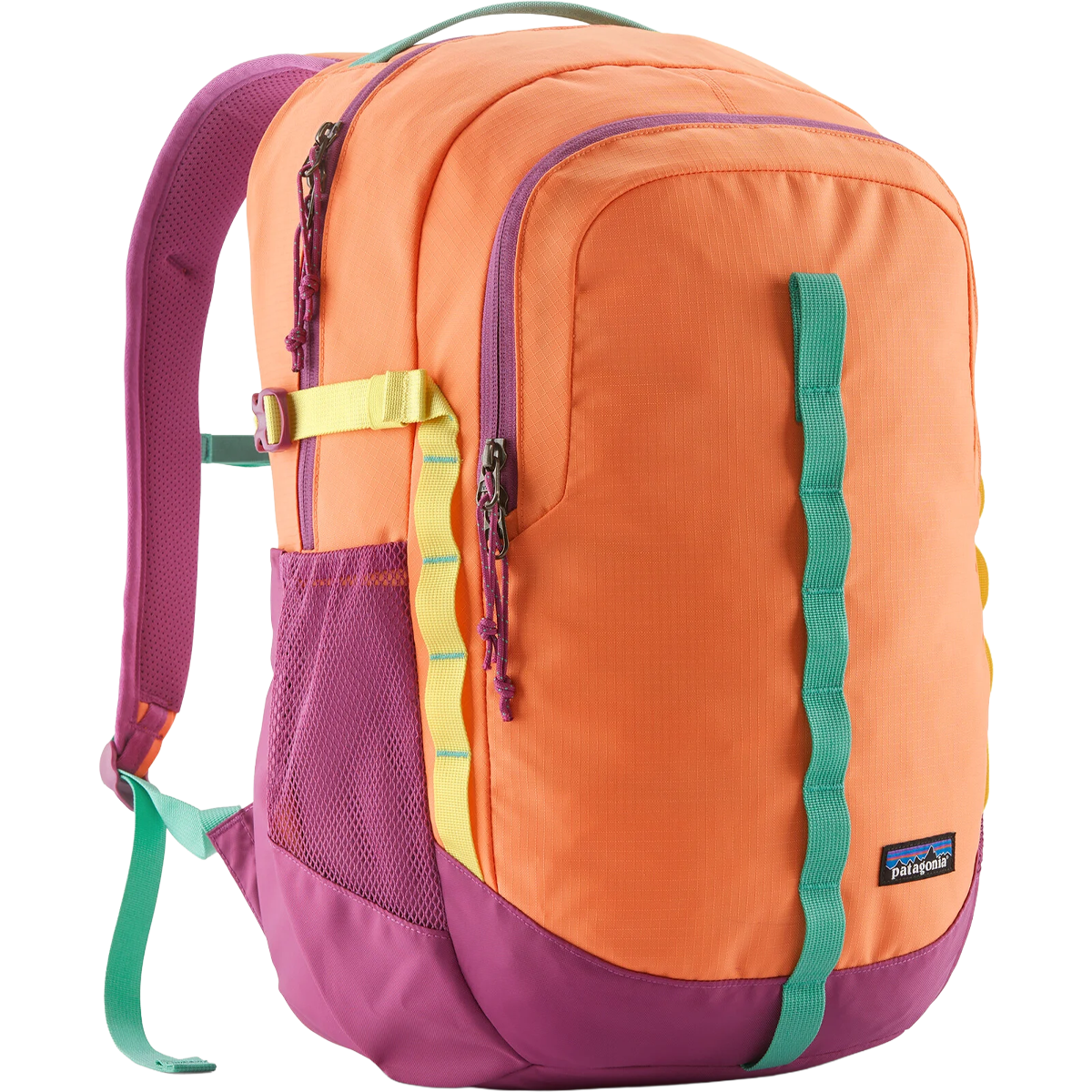 Refugio Daypack 26L alternate view