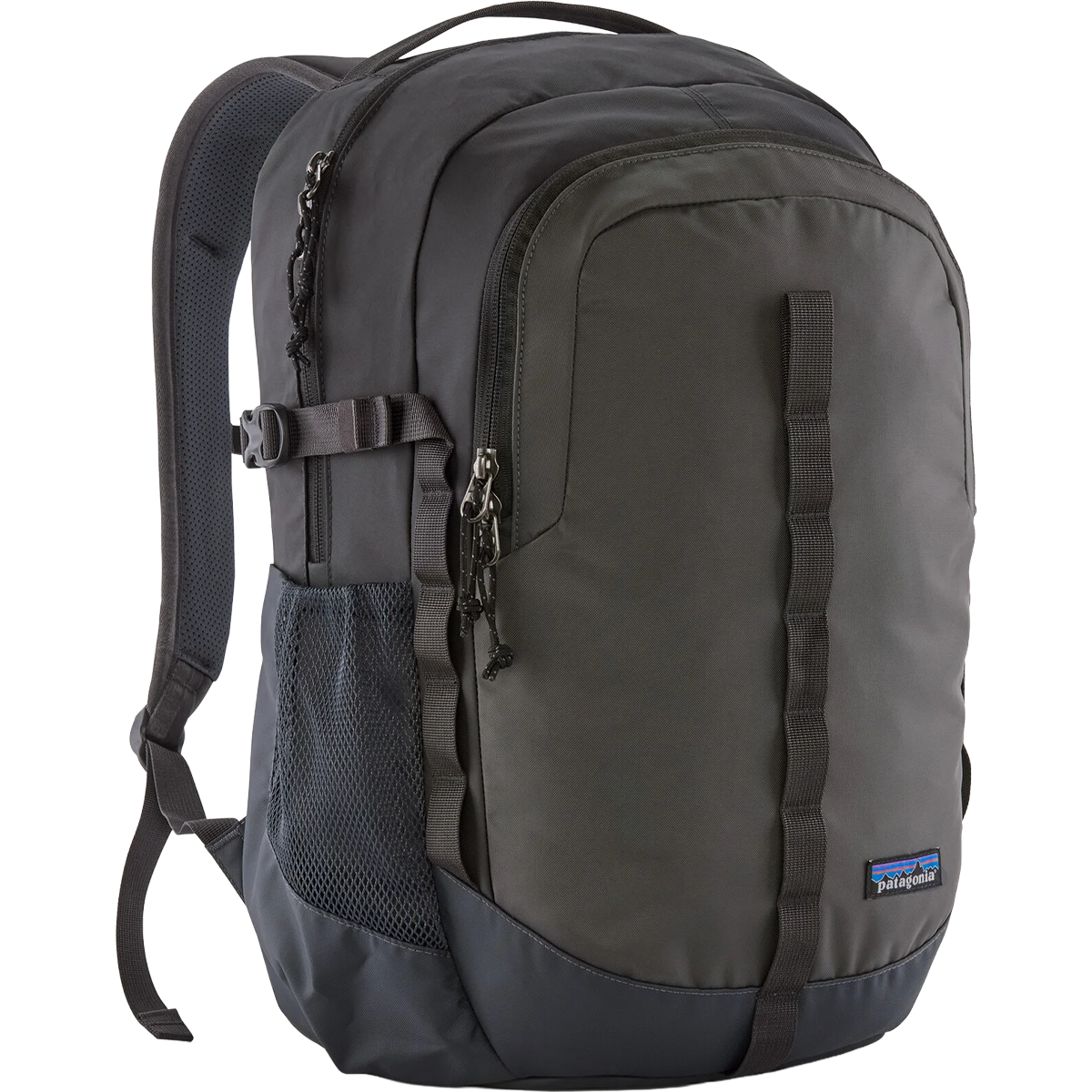 Refugio Daypack 26L alternate view
