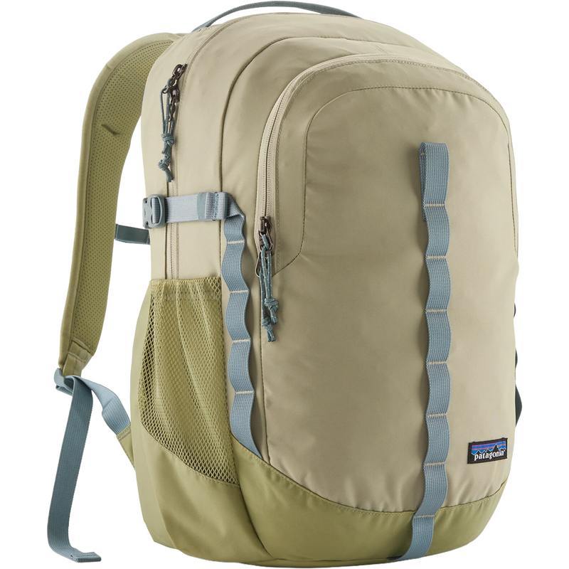 Refugio Daypack 26L, Featured Image
