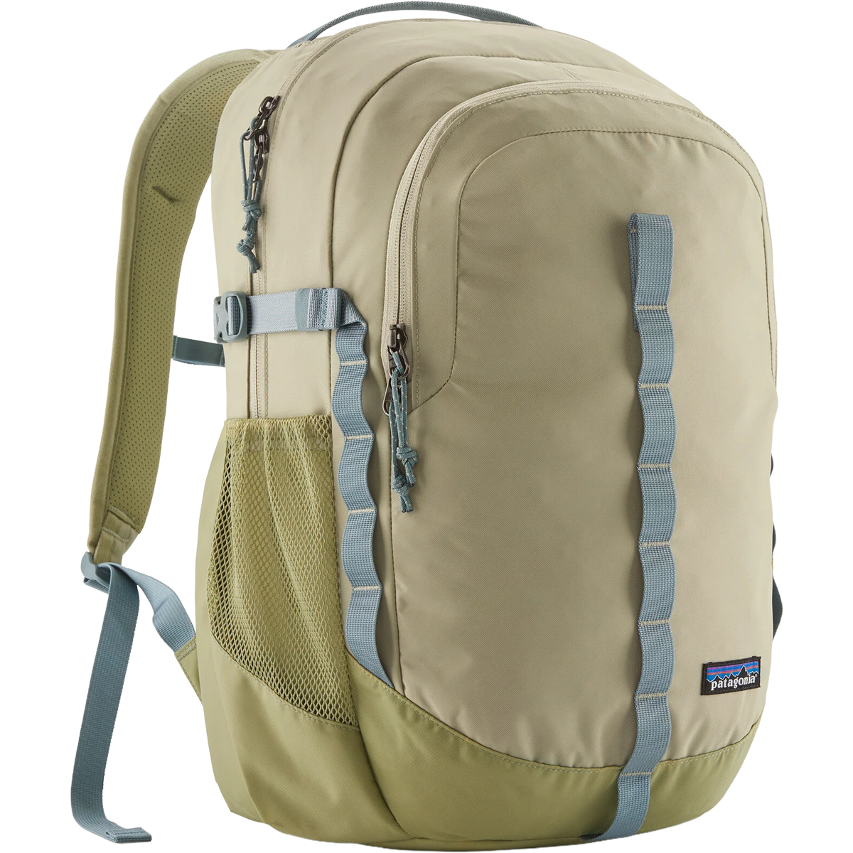 Refugio Daypack 26L alternate view