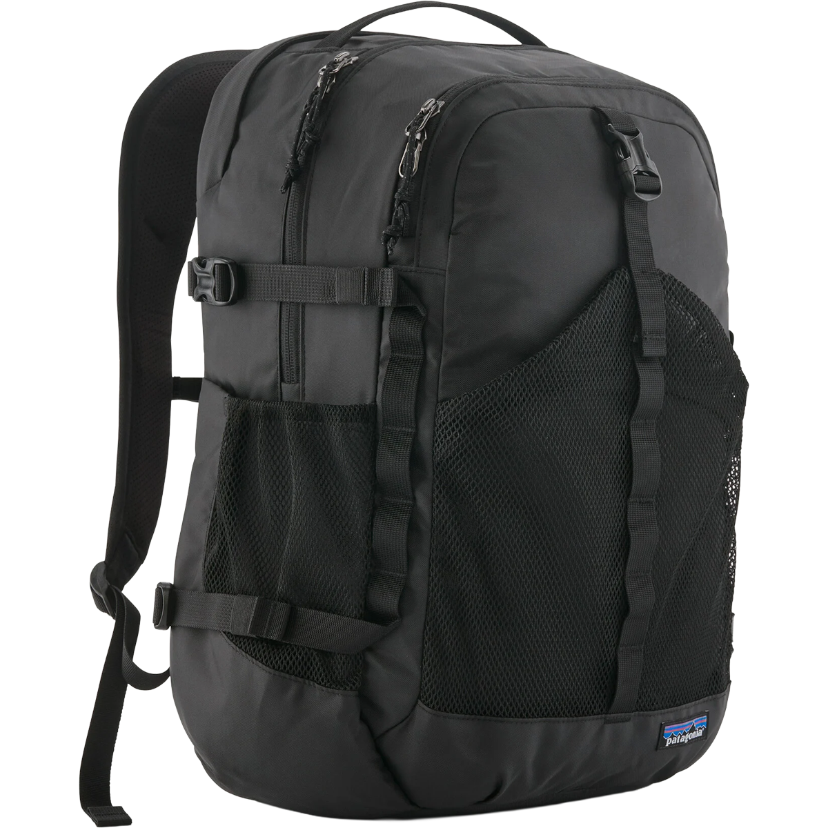 Refugio Daypack 30L – Sports Basement