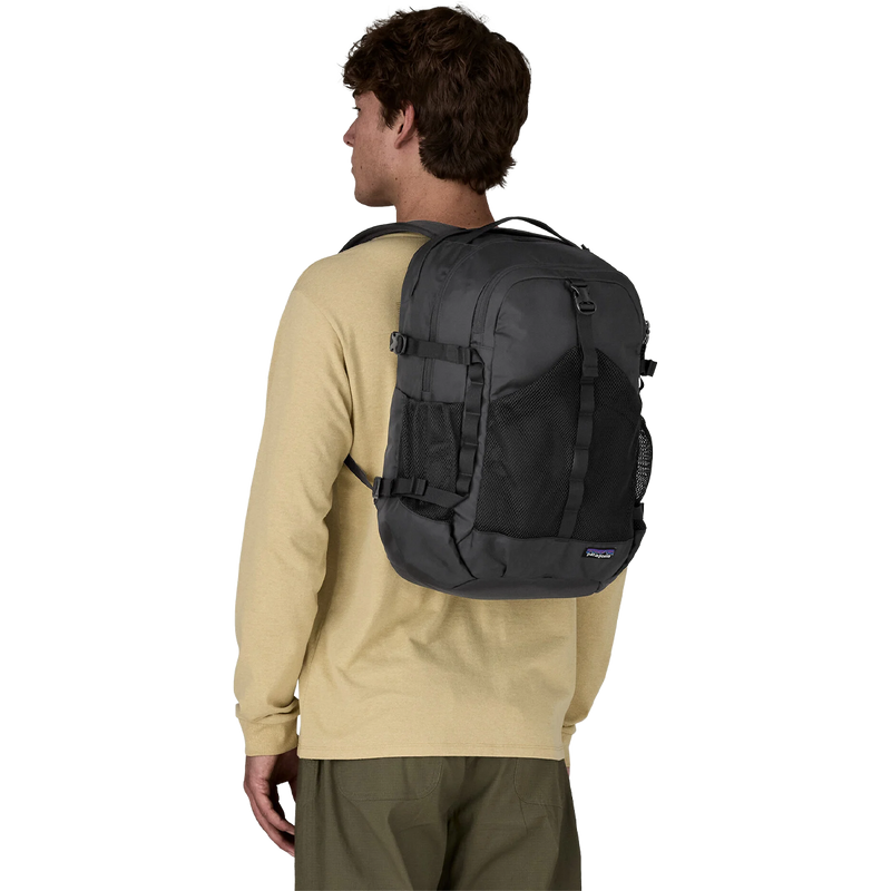 Refugio Daypack 30L – Sports Basement Refugio Daypack 30L – Sports Basement