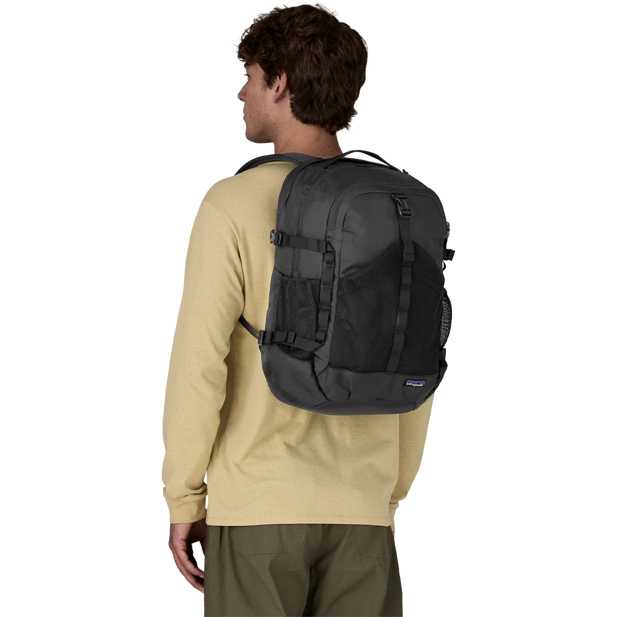 Refugio Daypack 30L alternate view