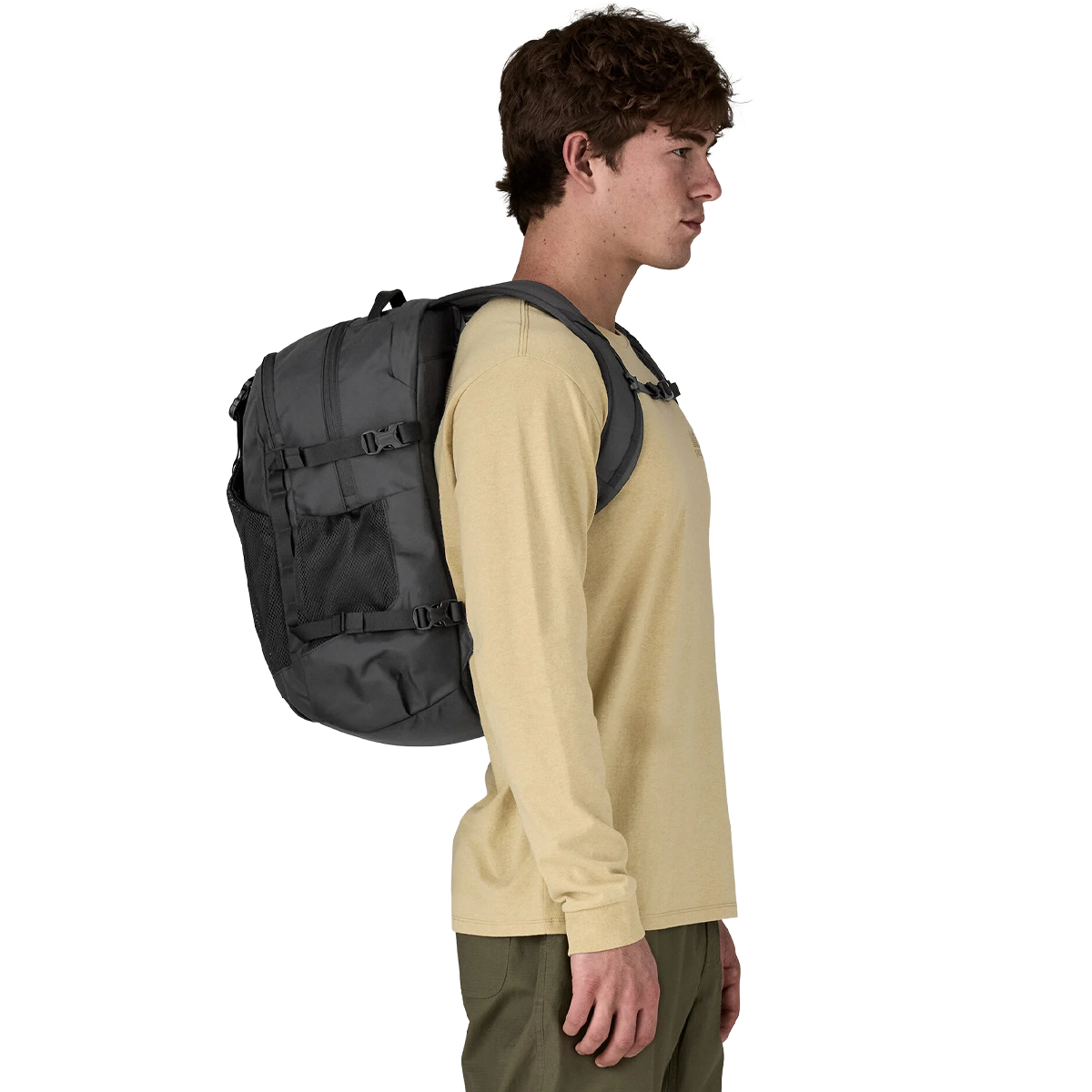 Refugio Daypack 30L alternate view