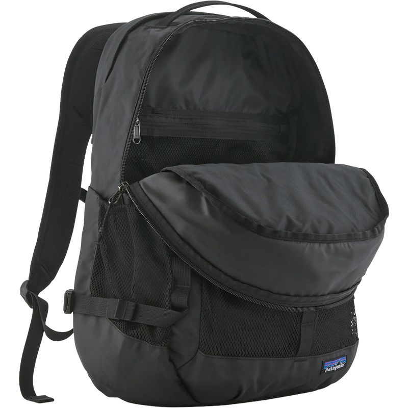 Refugio Daypack 30L – Sports Basement