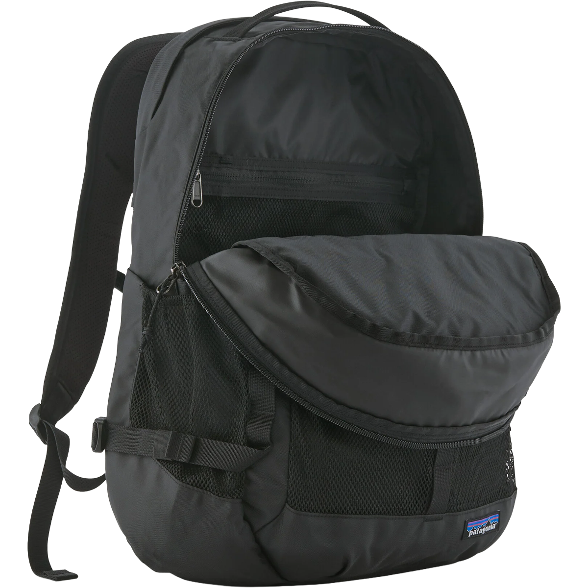 Refugio Daypack 30L alternate view