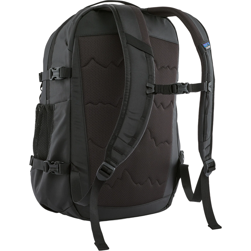 Patagonia Refugio Day Pack 30L