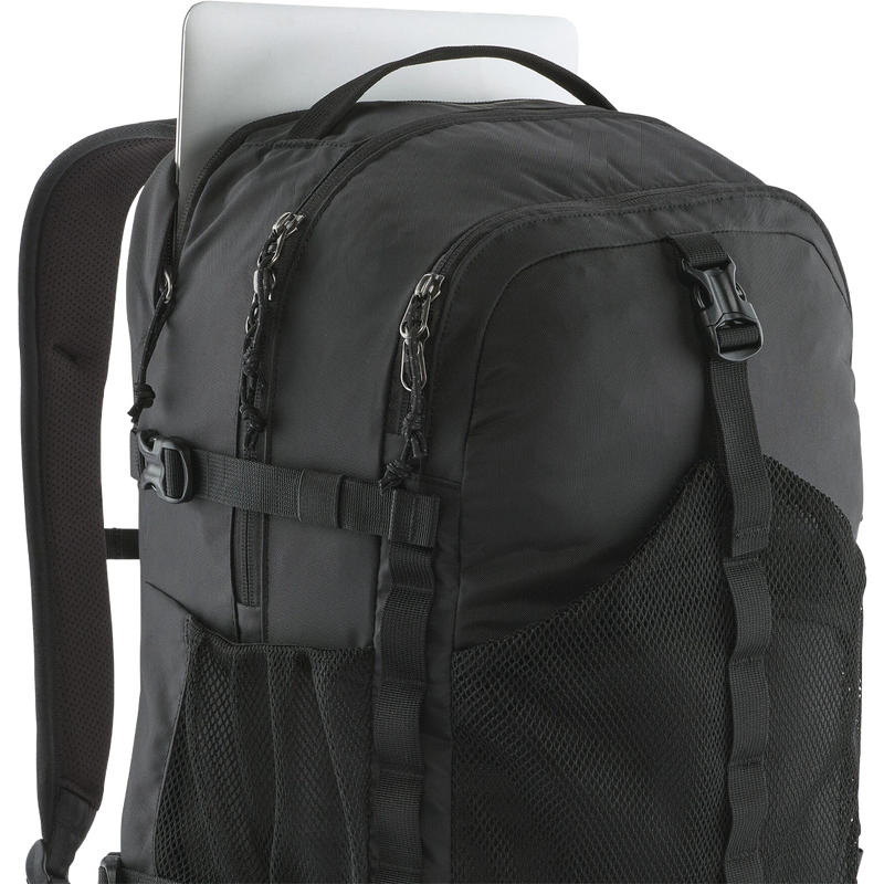 Refugio Daypack 30L – Sports Basement