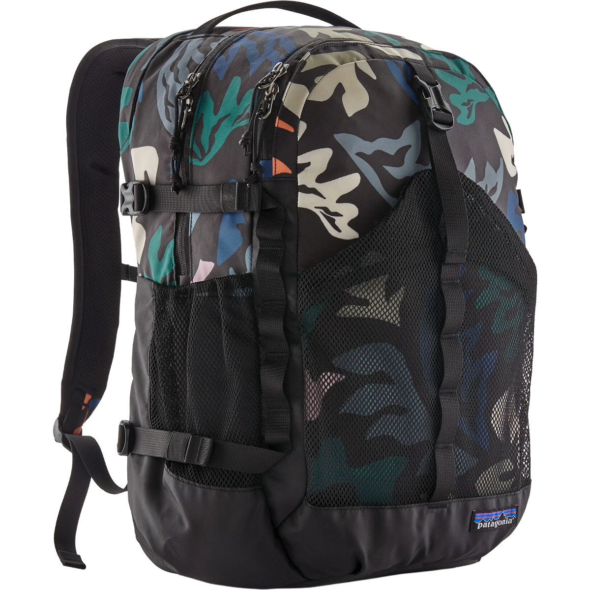 Refugio Daypack 30L alternate view