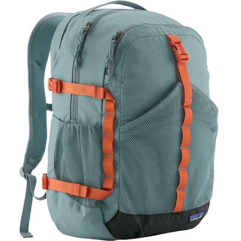 Refugio Daypack 30L, Featured Image