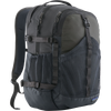 Patagonia Refugio Daypack 30L in SMDB-Smolder Blue