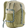 Patagonia Refugio Daypack 30L in WSTO-Weathered Stone