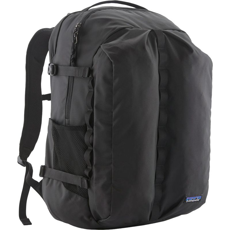 Refugio Daypack 32L, Featured Image