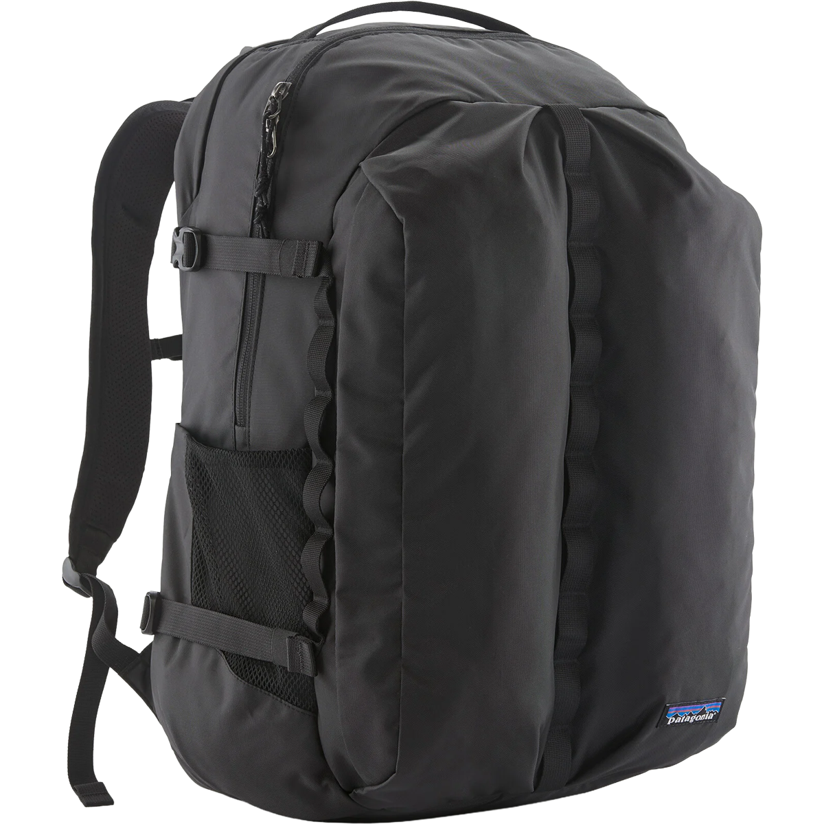 patagonia refugio backpack 28l- women' Day Pack 26L With a volume of 26 liters Patagonia Refugio 28L Big Sur